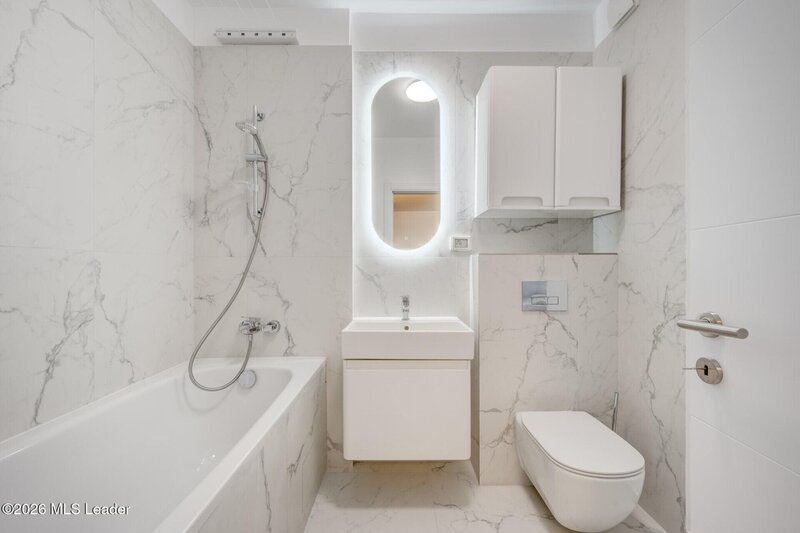 Colentina Apartament 2 camere cu vedere la lac in GranVia LakeView