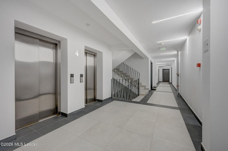 Colentina Apartament 2 camere cu vedere la lac in GranVia LakeView