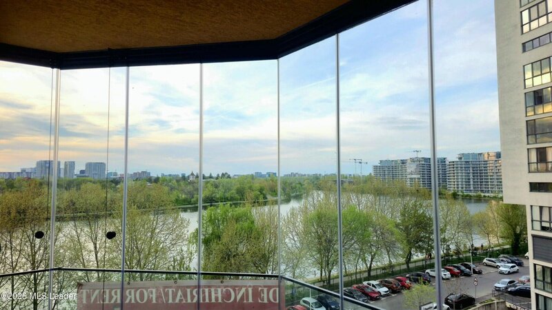 Colentina Apartament 2 camere cu vedere la lac in GranVia LakeView