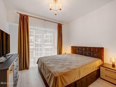 Colentina Apartament 2 camere cu vedere la lac in GranVia LakeView