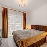 Colentina Apartament 2 camere cu vedere la lac in GranVia LakeView